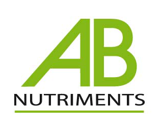 AB Nutriments 